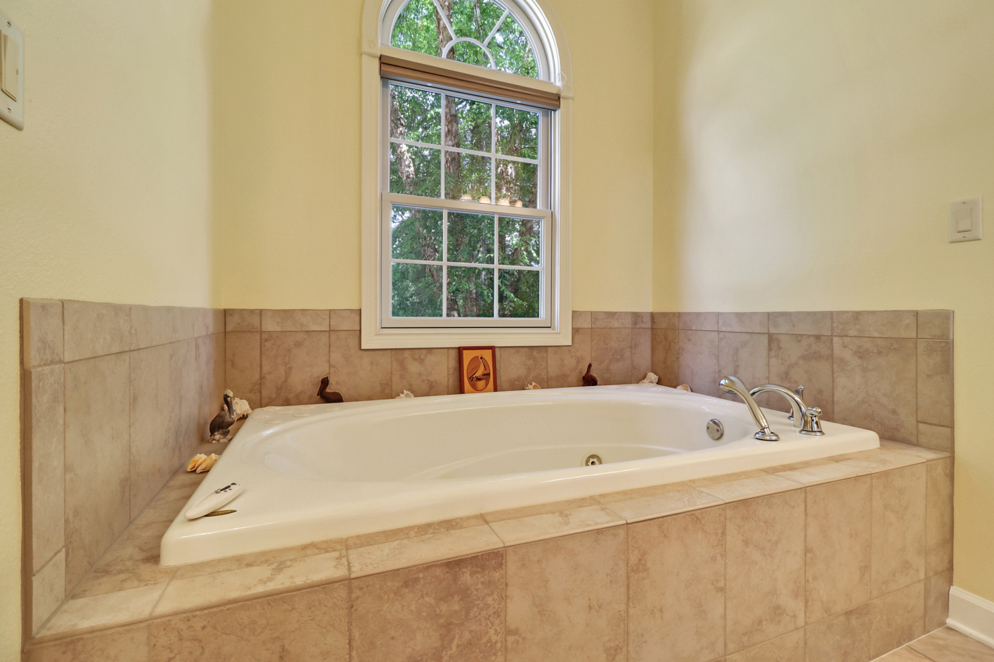 Crossville, Tennessee, 38558, United States, 3 Bedrooms Bedrooms, ,2 BathroomsBathrooms,Residential,For Sale,1975656