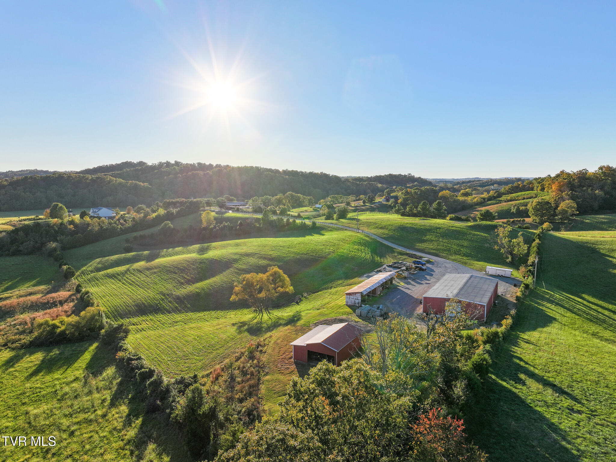 Greeneville, Tennessee, 37745, United States, ,Land,For Sale,1979552
