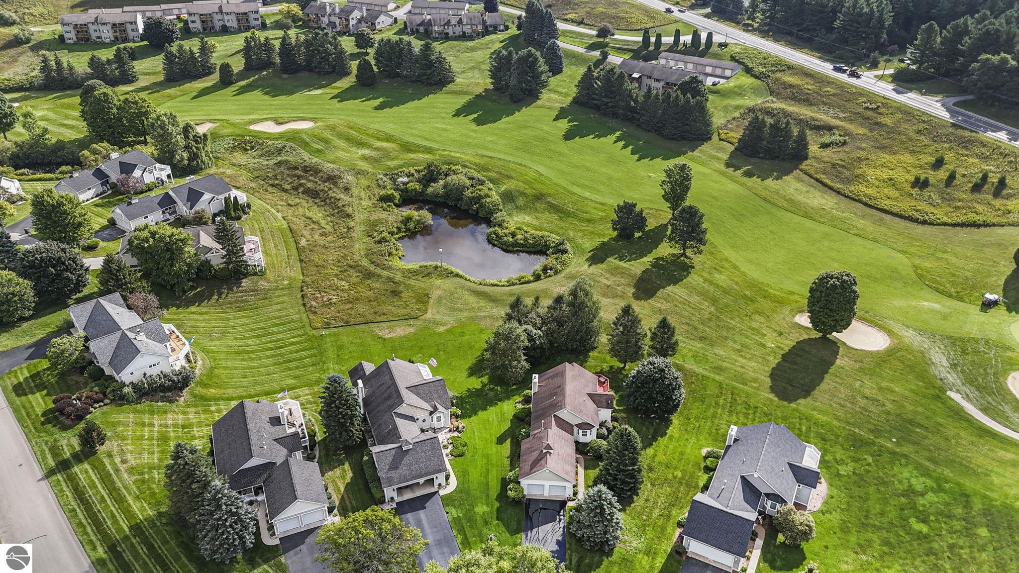 Traverse City, Michigan, 49685, United States, 3 Bedrooms Bedrooms, ,3 BathroomsBathrooms,Residential,For Sale,1943667