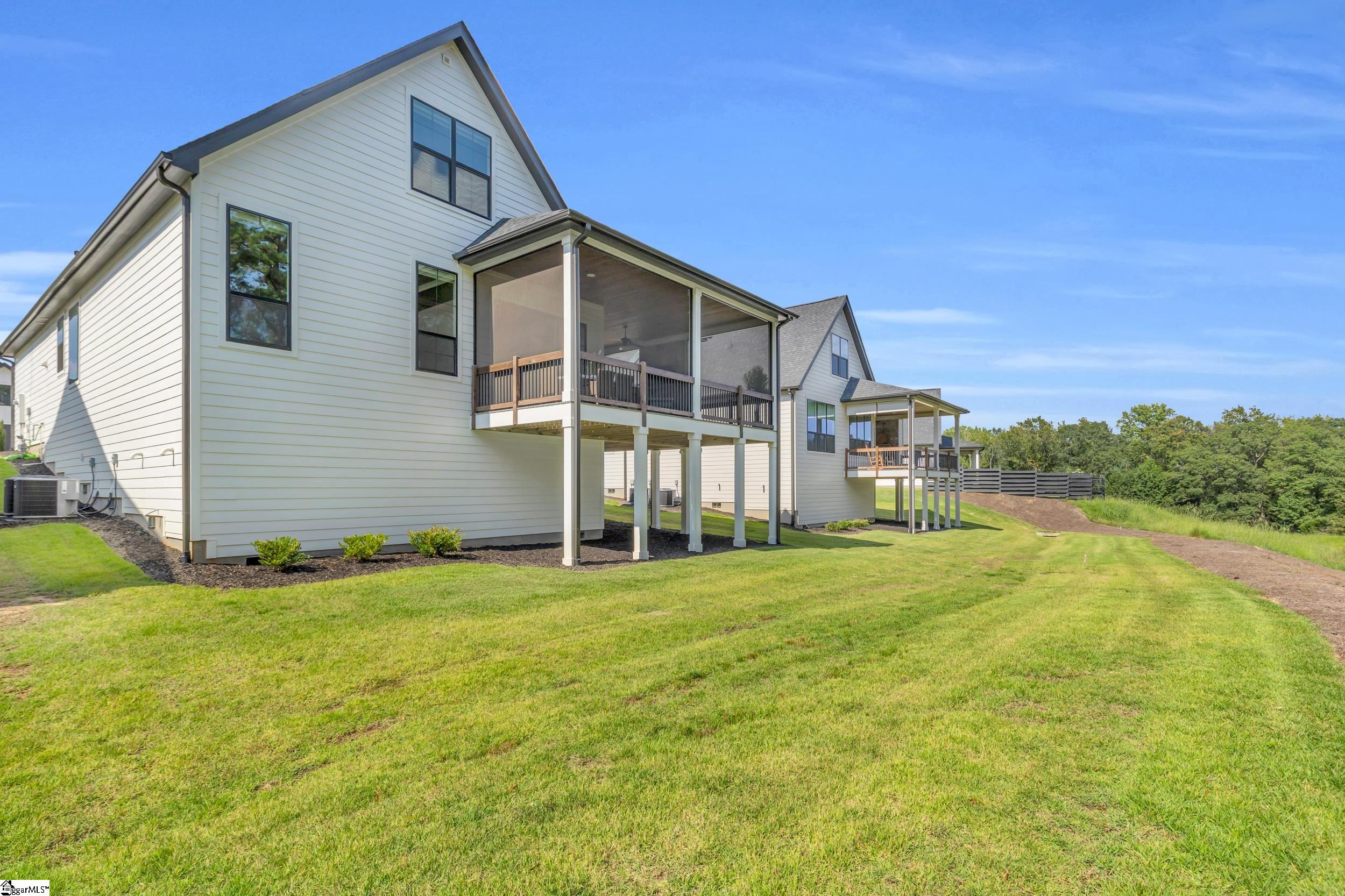 Simpsonville, South Carolina, 29680, United States, 3 Bedrooms Bedrooms, ,3 BathroomsBathrooms,Residential,For Sale,1941759