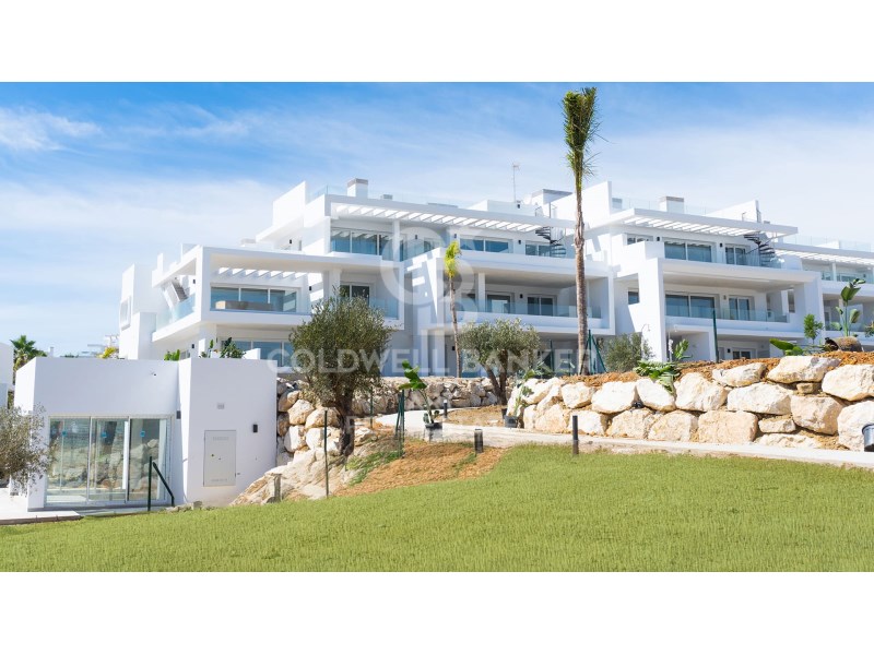 Casares, Andalusia, ES, 2 Bedrooms Bedrooms, ,2 BathroomsBathrooms,Residential,For Sale,1793146