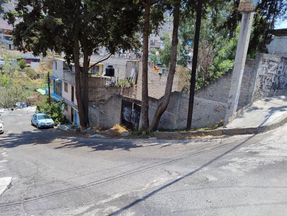 Puerto Yucaltepec, Álvaro Obregón, Ciudad de México, 01290, Mexico, 1 Bedroom Bedrooms, ,Residential,For Sale,Puerto Yucaltepec,1553844