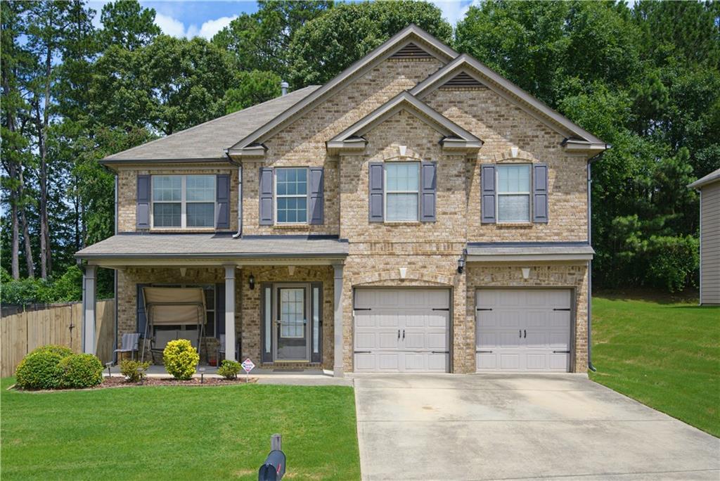 property photo