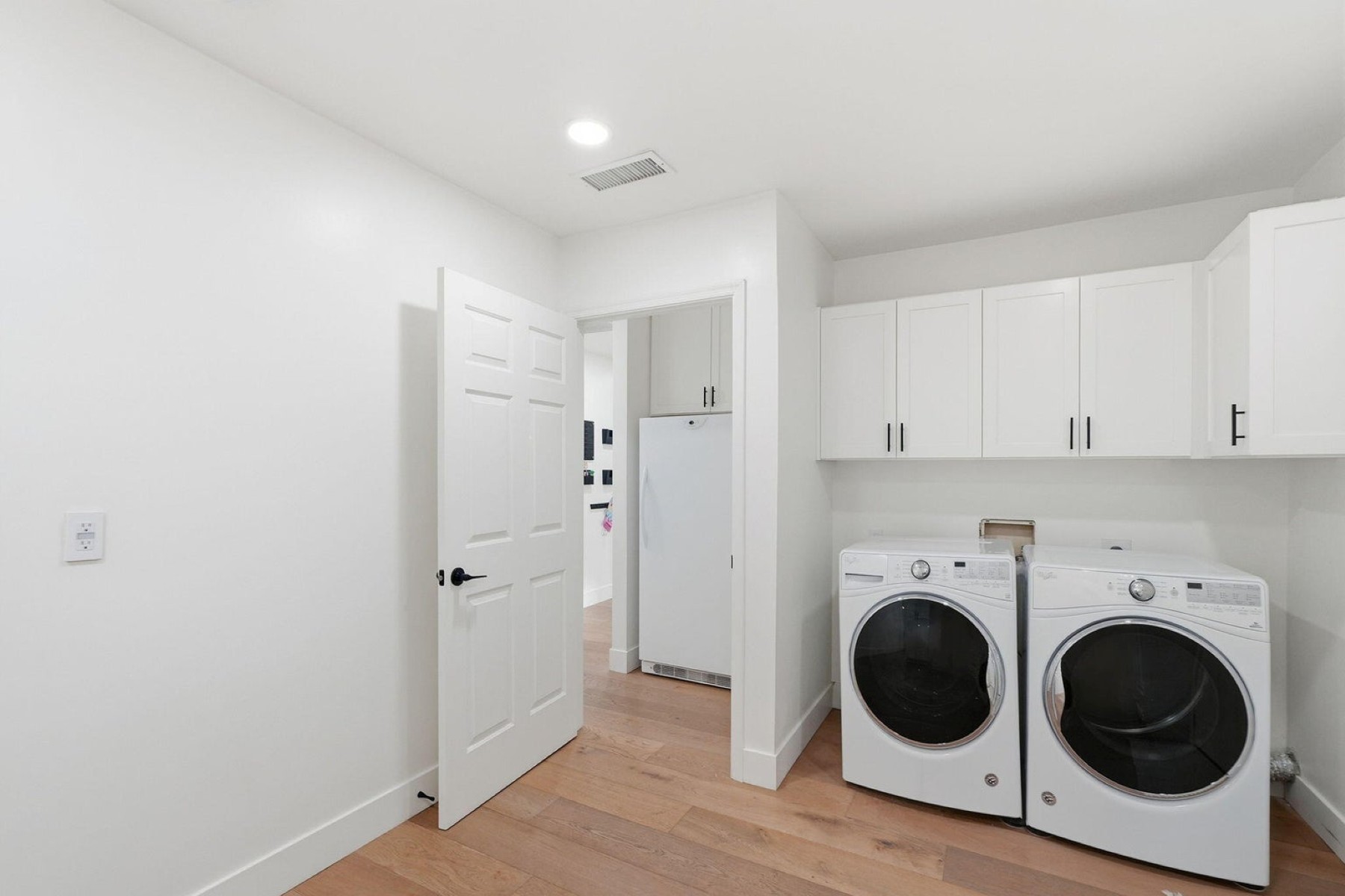  646 E Leah Lane¦Gilbert, AZ - 物件實景