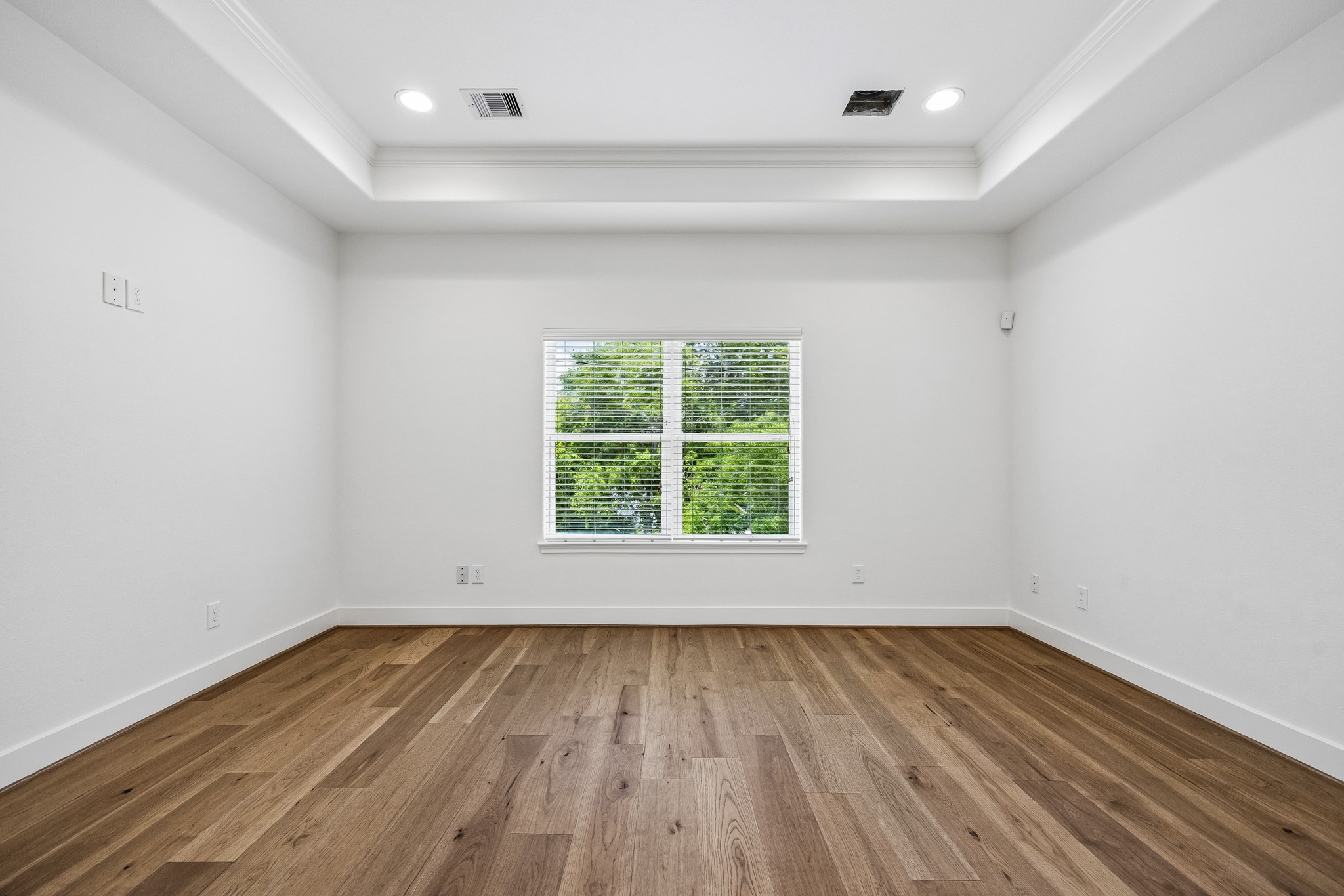  3605 Billingsley Street A - 物件實景