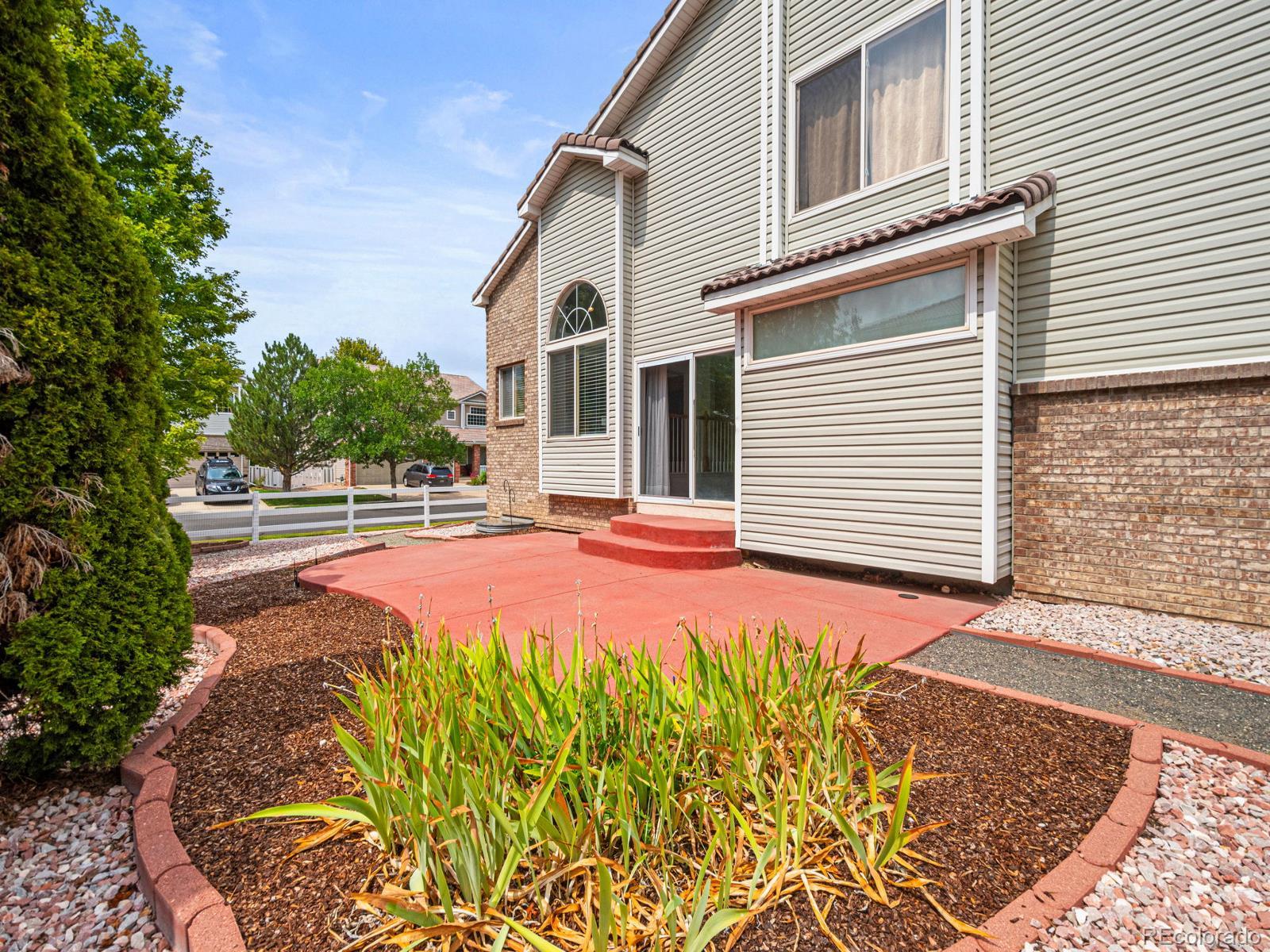 Westminster, Colorado, 80031, United States, 4 Bedrooms Bedrooms, ,3 BathroomsBathrooms,Residential,For Sale,1975874