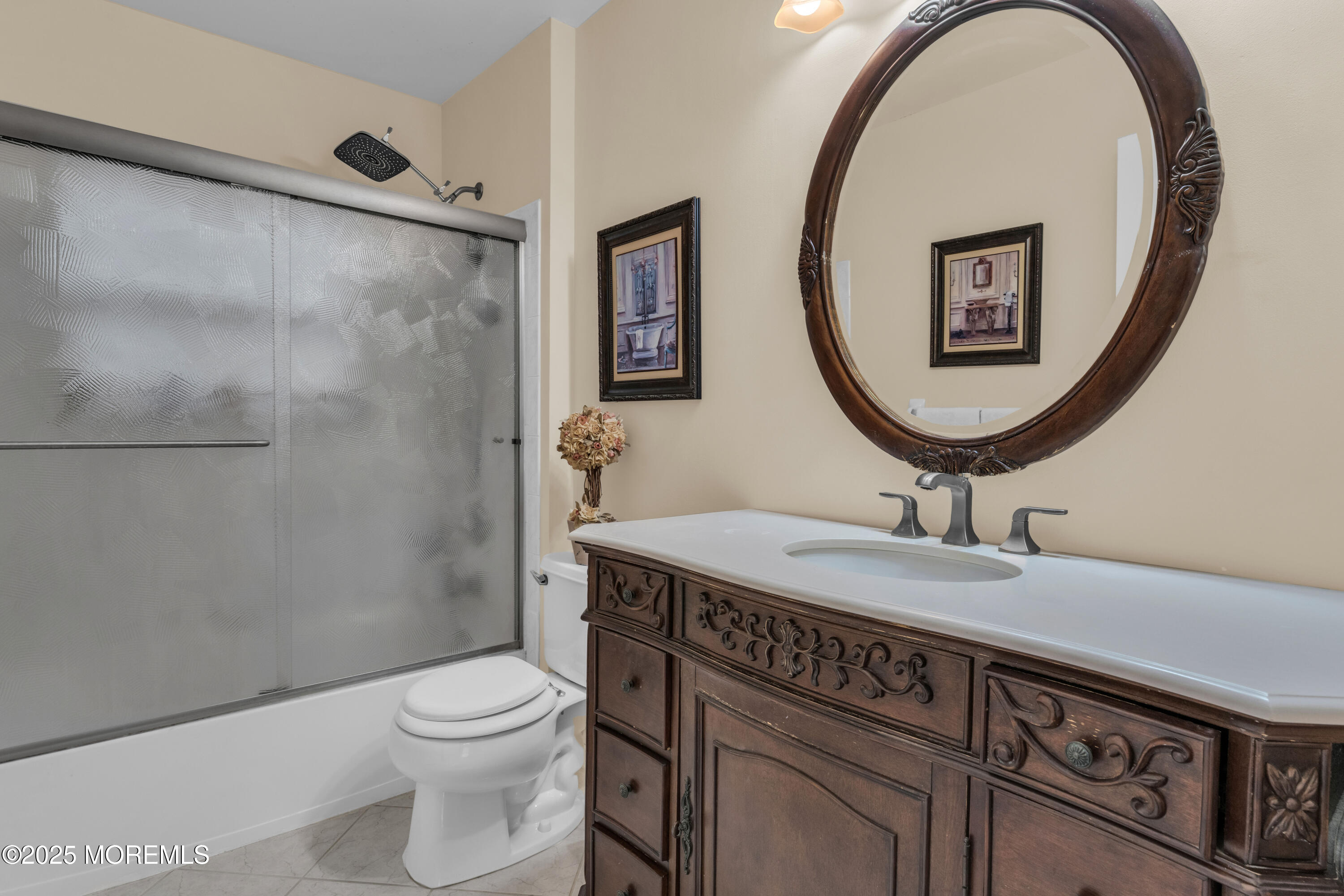 Jackson, New Jersey, 08527, United States, 4 Bedrooms Bedrooms, ,4 BathroomsBathrooms,Residential,For Sale,2005819