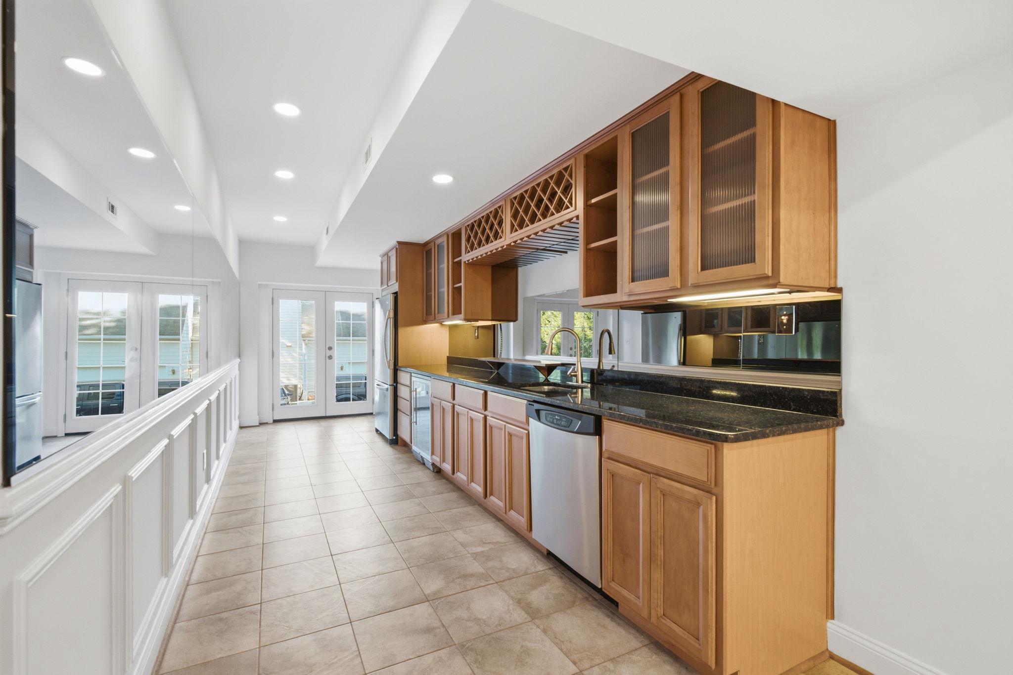 6312 Maryview Street, Alexandria, VA, 22310 - 物件實景