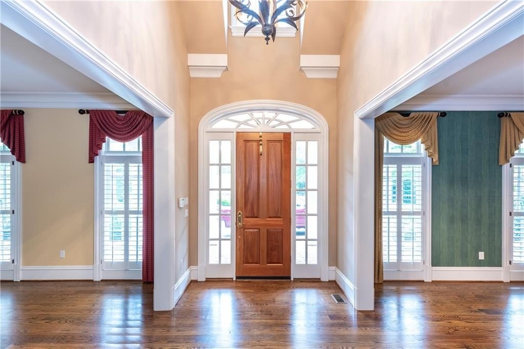 307 Meadowlands Drive, Talking Rock, Georgia, 30175, United States, 4 Bedrooms Bedrooms, ,6 BathroomsBathrooms,Residential,For Sale,307 Meadowlands Drive,1639976