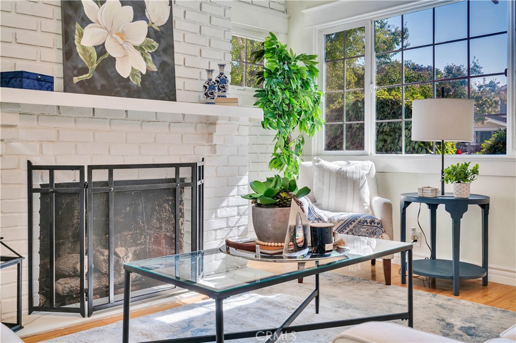 Redlands, California, 92373, United States, 6 Bedrooms Bedrooms, ,5 BathroomsBathrooms,Residential,For Sale,1976370