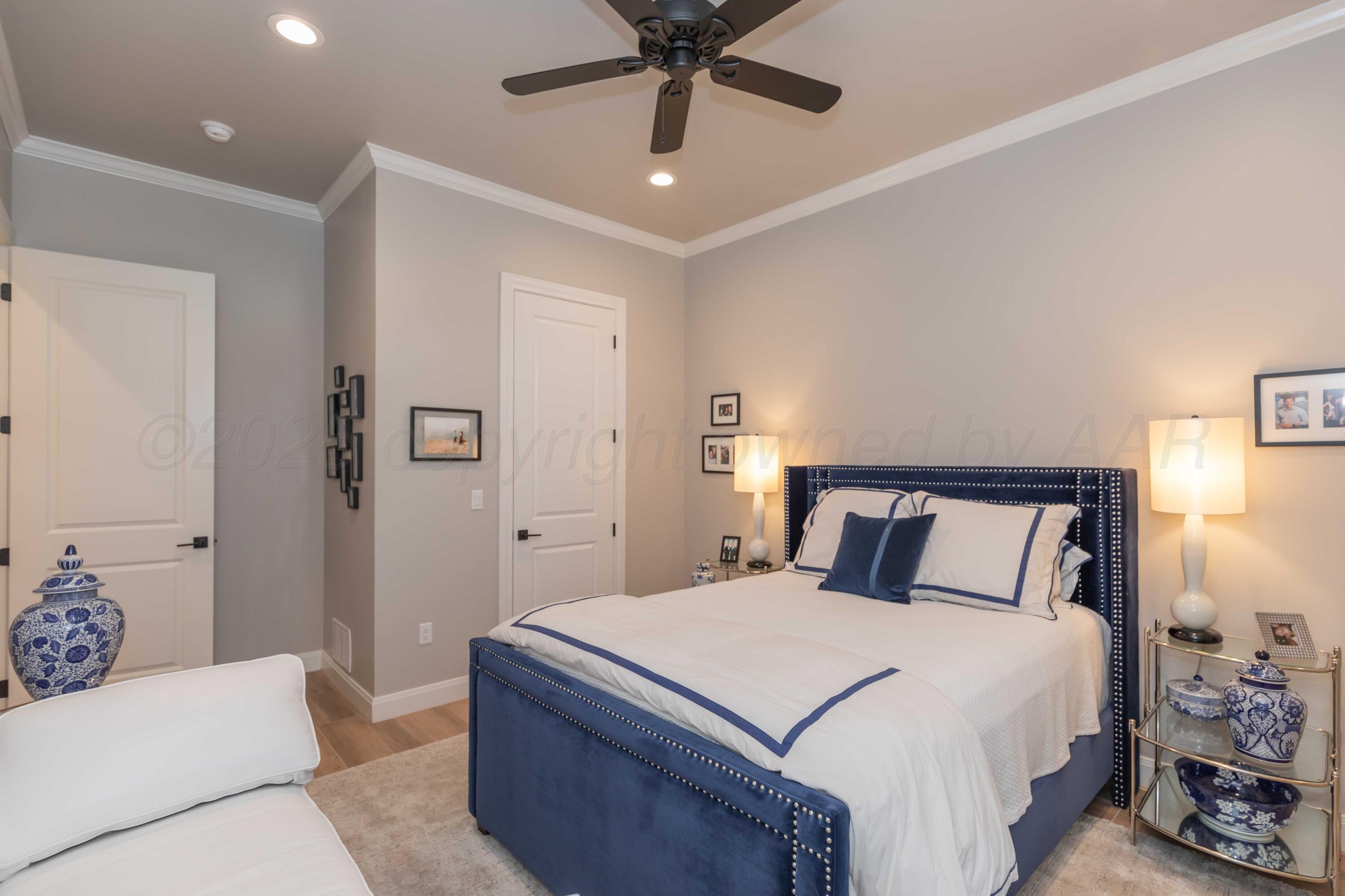 Amarillo, Texas, 79119, United States, 3 Bedrooms Bedrooms, ,3 BathroomsBathrooms,Residential,For Sale,1876348
