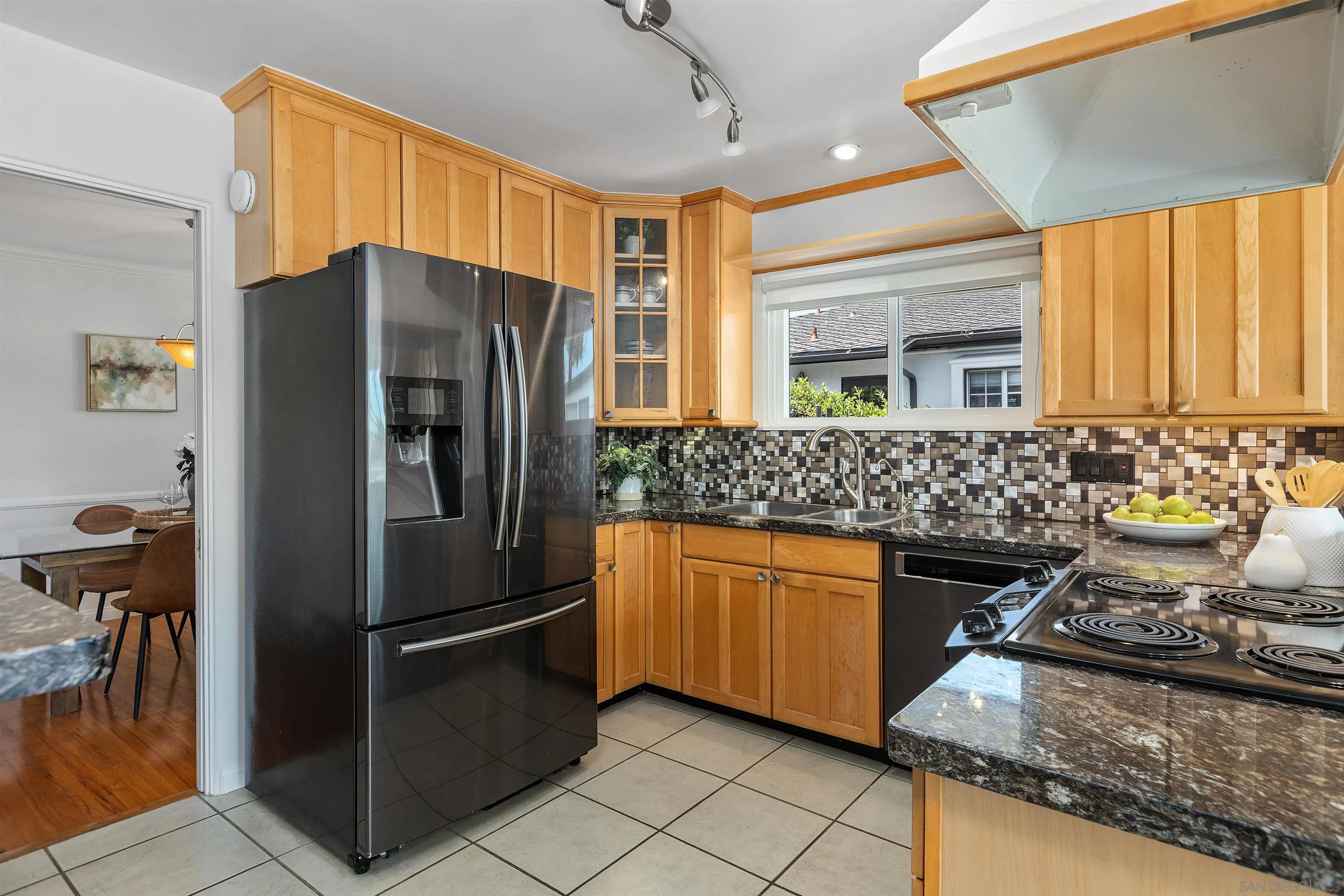 San Diego, California, 92115, United States, 3 Bedrooms Bedrooms, ,2 BathroomsBathrooms,Residential,For Sale,1960954