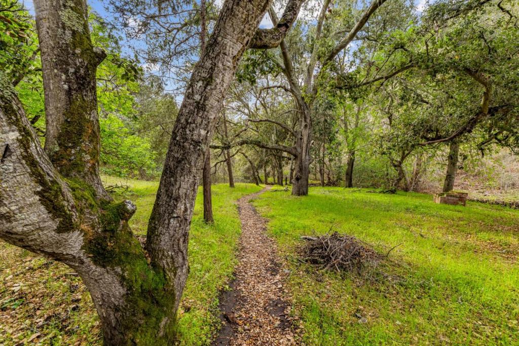 Salinas, California, 93908, United States, ,Residential,For Sale,1974881