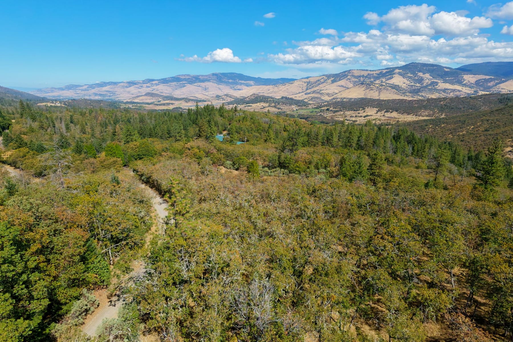  0 Siskiyou Highway Ashland, OR 97520 - 物件實景
