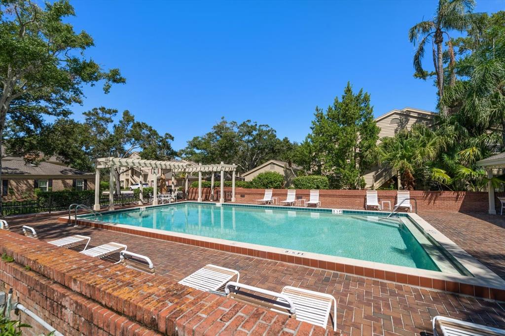 Belleair, Florida, 33756, United States, 3 Bedrooms Bedrooms, ,2 BathroomsBathrooms,Residential,For Sale,1991746