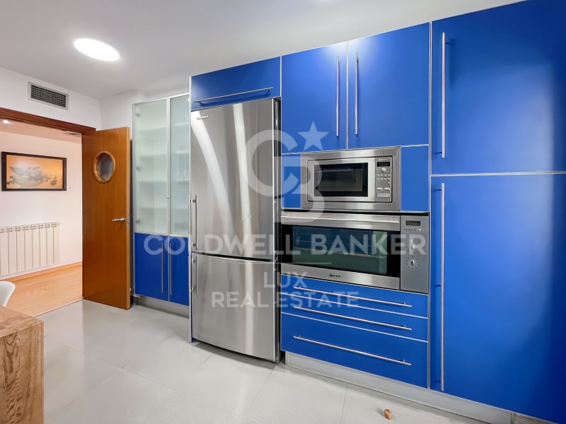 Figueres, Catalonia, ES, 3 Bedrooms Bedrooms, ,2 BathroomsBathrooms,Residential,For Sale,1639485