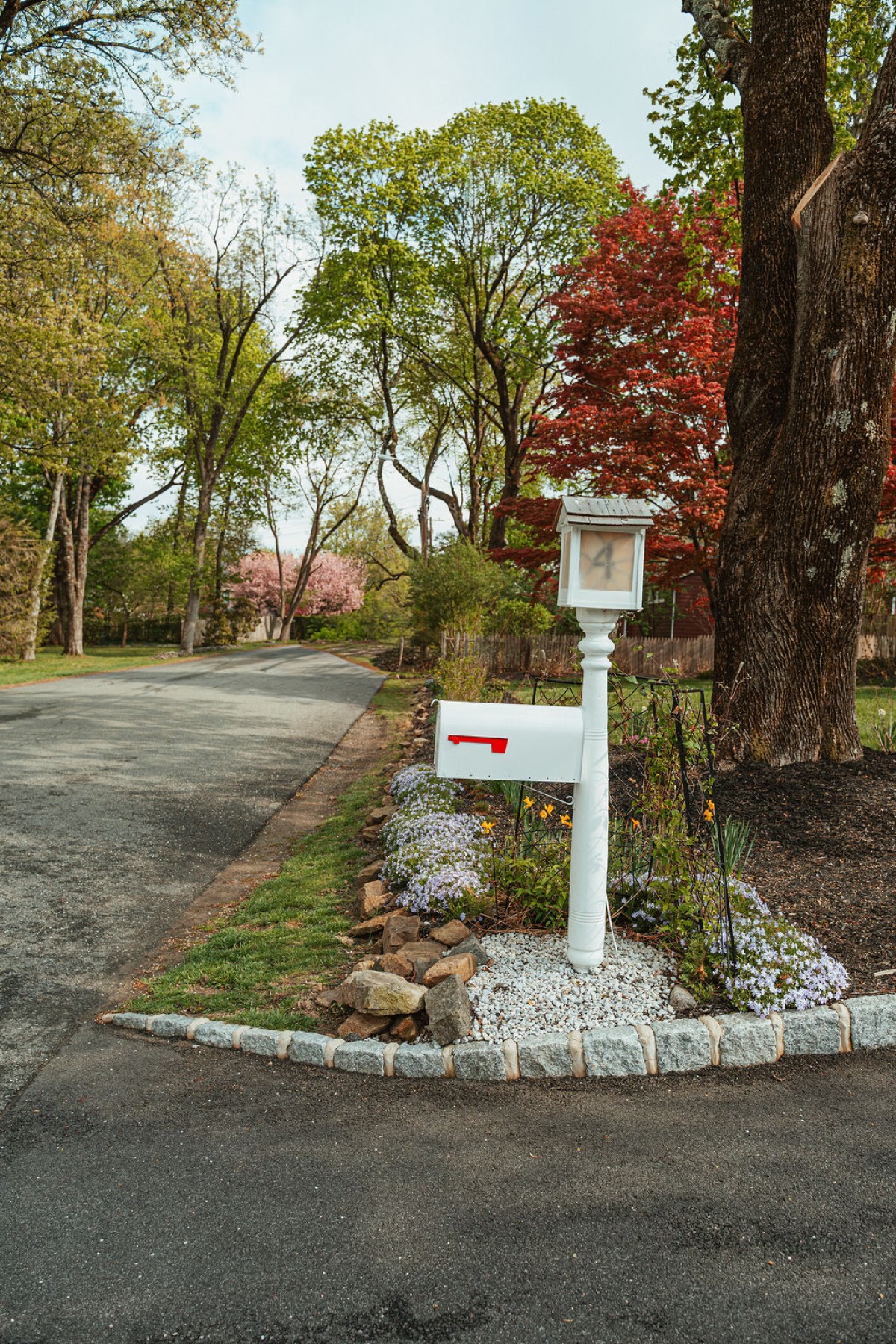  Quintessential Americana Ranch Style Home - 物件實景