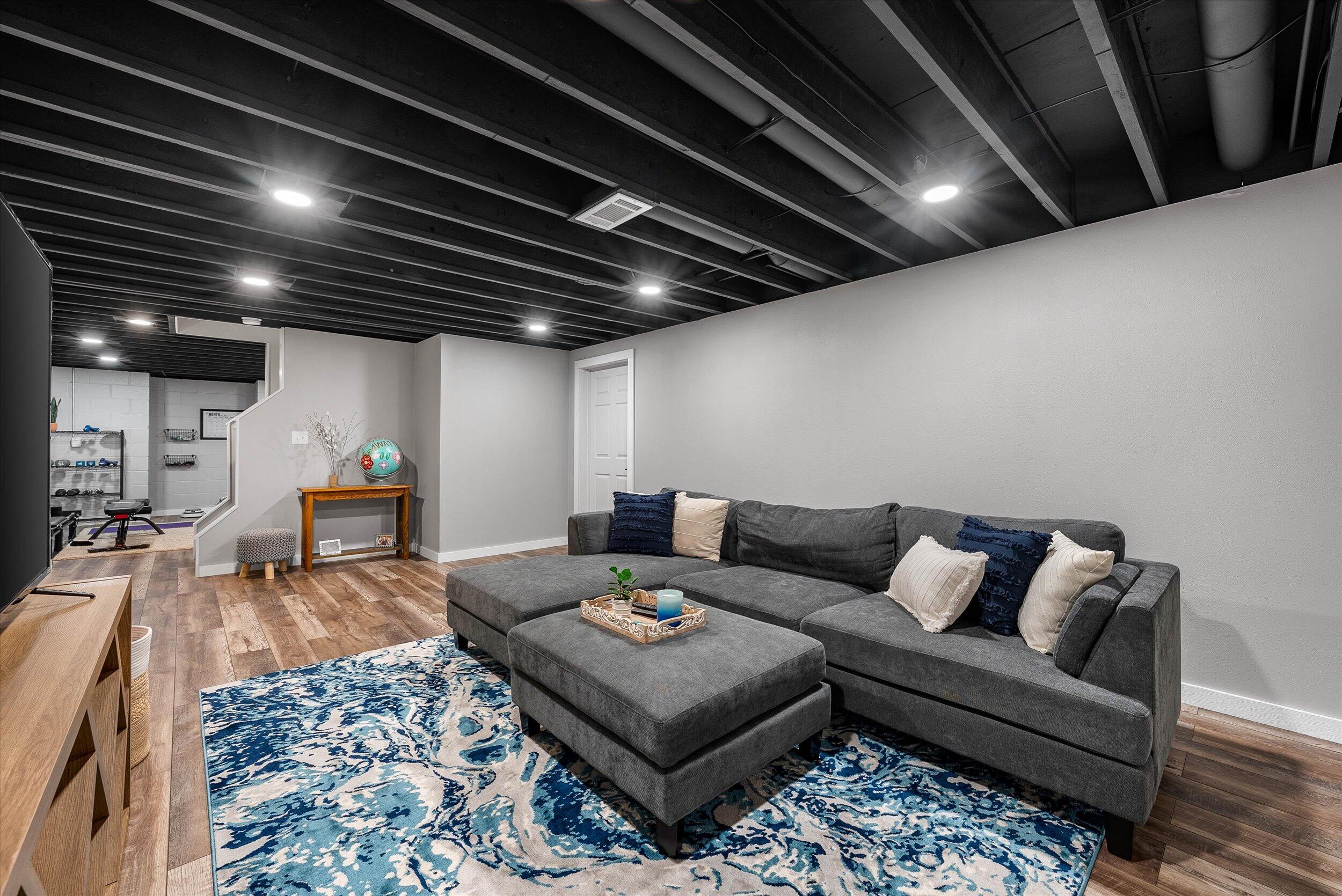 Germantown, Wisconsin, 53022, United States, 3 Bedrooms Bedrooms, ,3 BathroomsBathrooms,Residential,For Sale,1987563