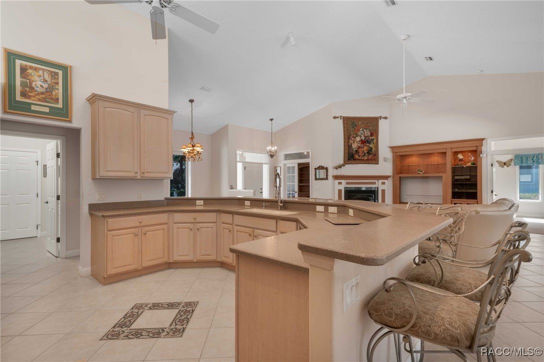 Lecanto, Florida, 34461, United States, 3 Bedrooms Bedrooms, ,2 BathroomsBathrooms,Residential,For Sale,1996461