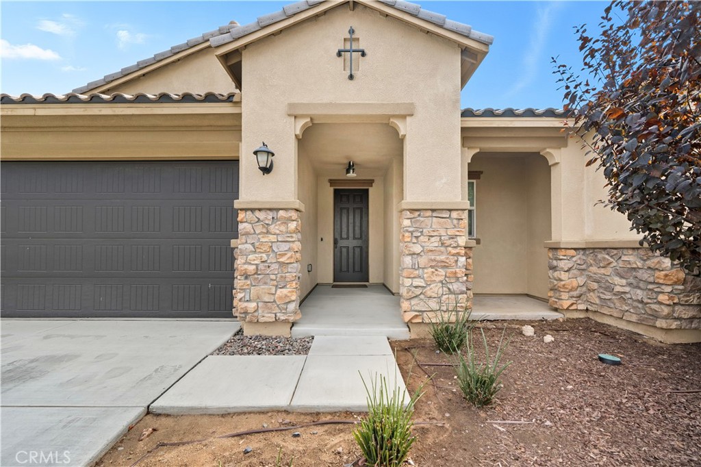 San Jacinto, California, 92582, United States, 3 Bedrooms Bedrooms, ,2 BathroomsBathrooms,Residential,For Sale,1963966