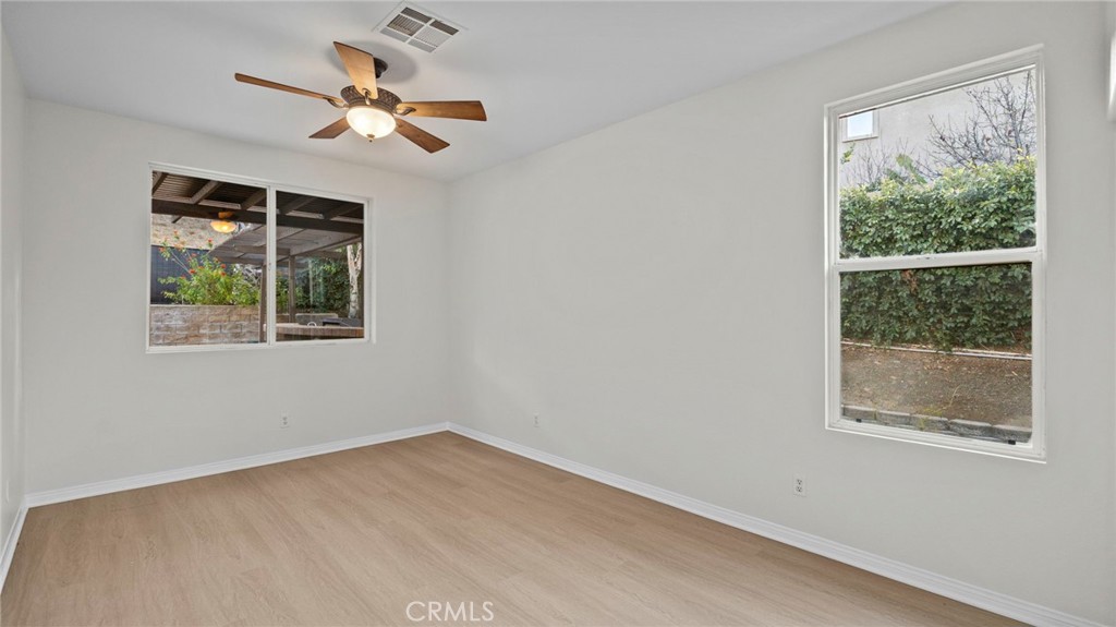 Corona, California, 92883, United States, 3 Bedrooms Bedrooms, ,2 BathroomsBathrooms,Residential,For Sale,2027517