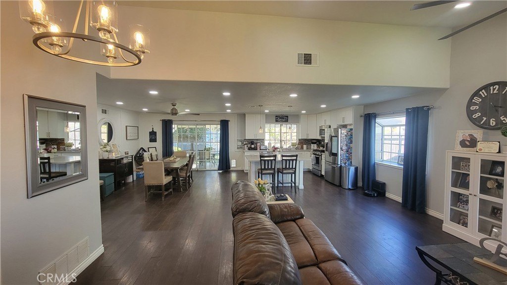 Rancho Cucamonga, California, 91730, United States, 4 Bedrooms Bedrooms, ,2 BathroomsBathrooms,Residential,For Sale,1932880
