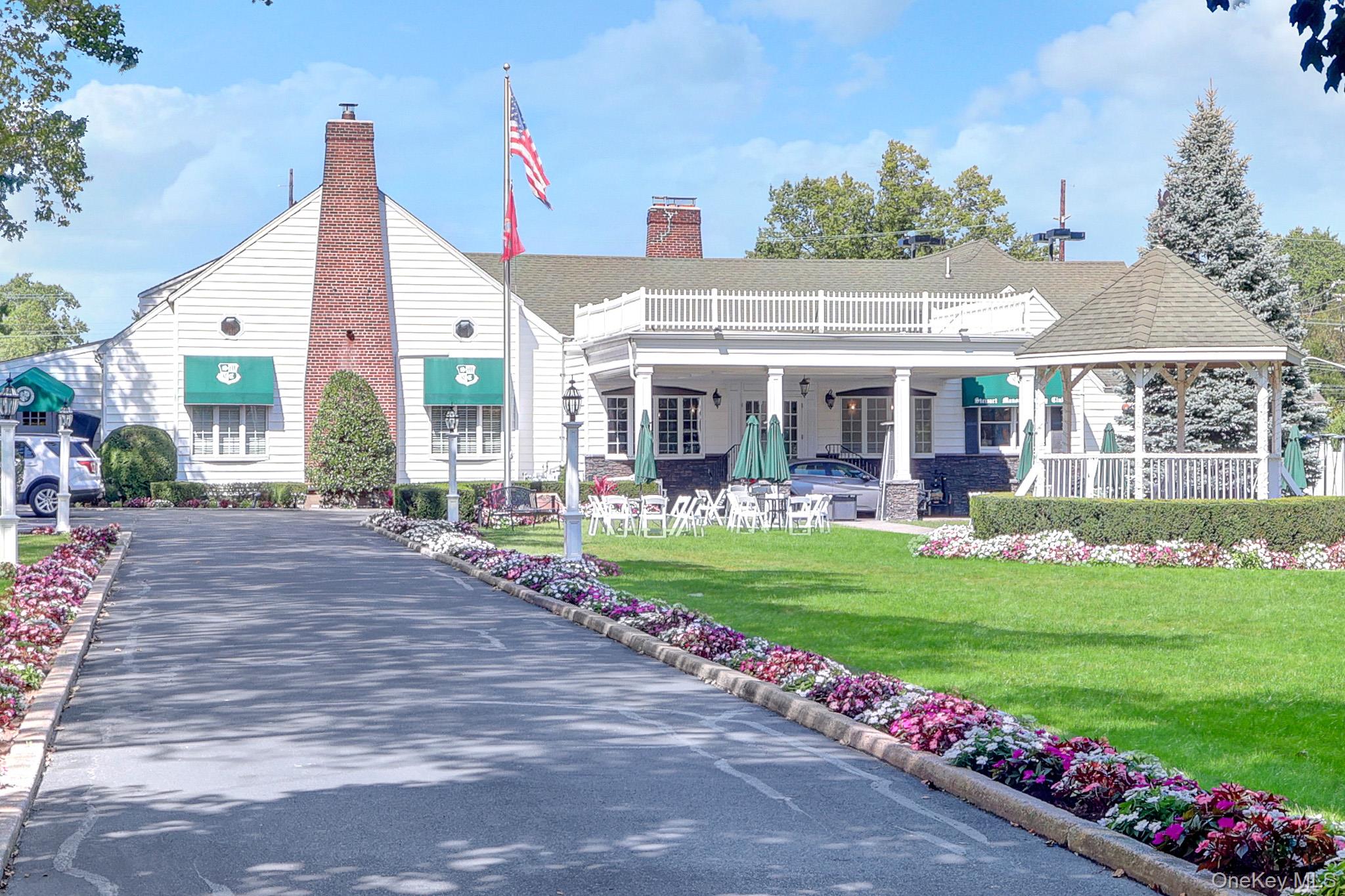  77 Elton Road, Stewart Manor, NY, 11530 - 物件實景