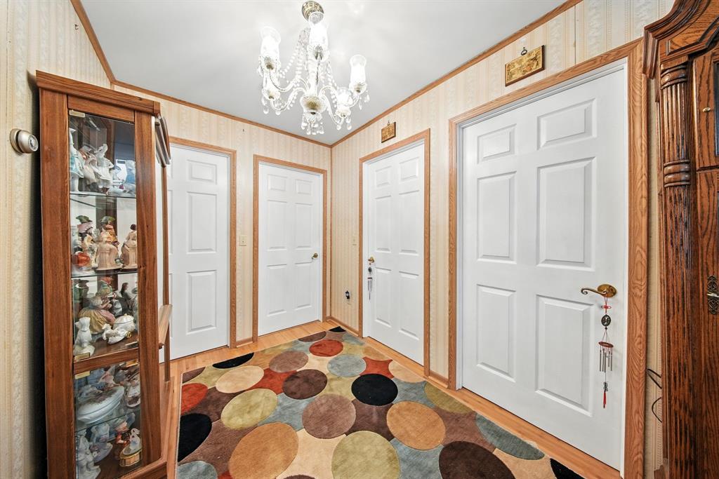 Fremont Center, New York, 12736, United States, 3 Bedrooms Bedrooms, ,1 BathroomBathrooms,Residential,For Sale,1984305