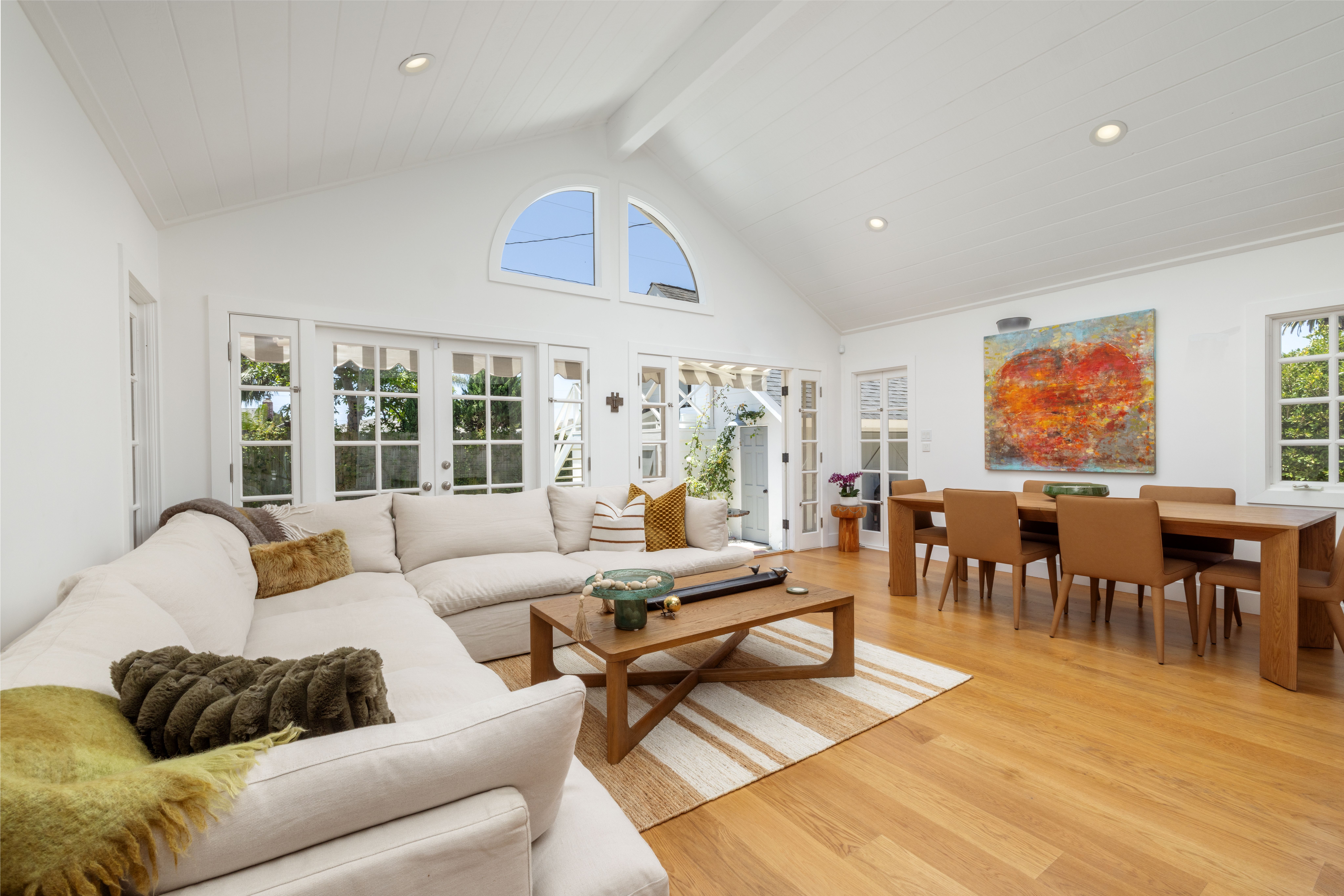  415 Walnut Place, Costa Mesa, CA 92627 - 物件實景
