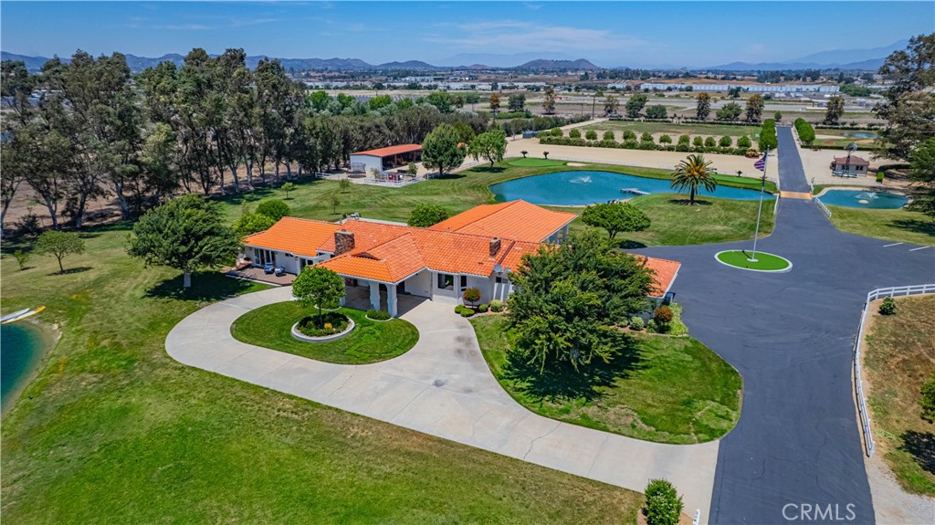 Murrieta, California, 92562, United States, 3 Bedrooms Bedrooms, ,4 BathroomsBathrooms,Residential,For Sale,1847394