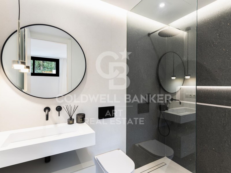Marbella, Andalusia, ES, 4 Bedrooms Bedrooms, ,4 BathroomsBathrooms,Residential,For Sale,1793711