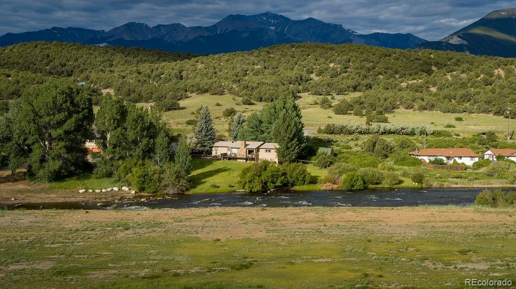 Buena Vista, Colorado, 81211, United States, ,Residential,For Sale,1934952