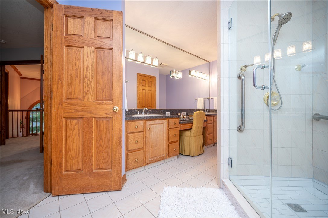 Canfield, Ohio, 44406, United States, 4 Bedrooms Bedrooms, ,3 BathroomsBathrooms,Residential,For Sale,1976342