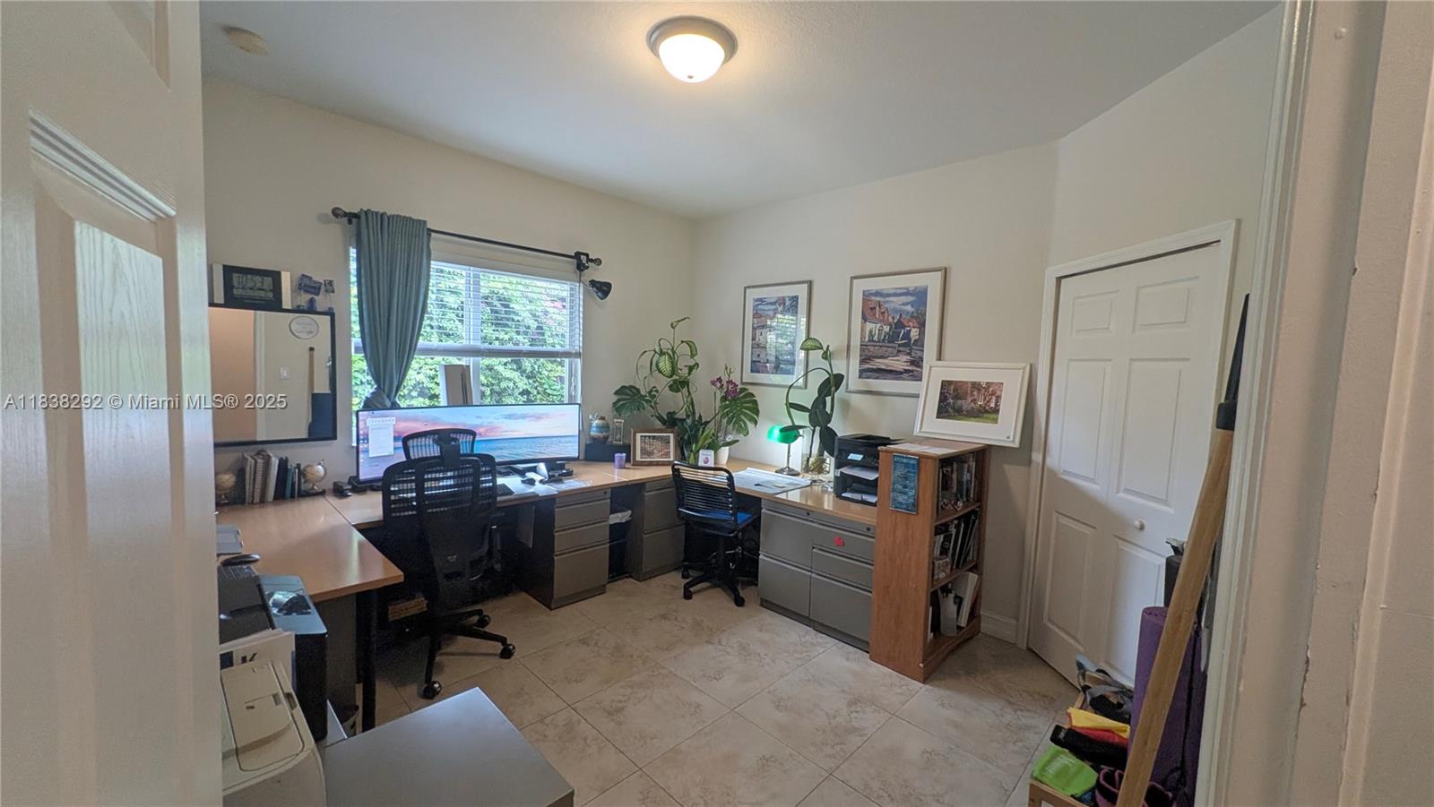 Miami, Florida, 33187, United States, 4 Bedrooms Bedrooms, ,3 BathroomsBathrooms,Residential,For Sale,1900896
