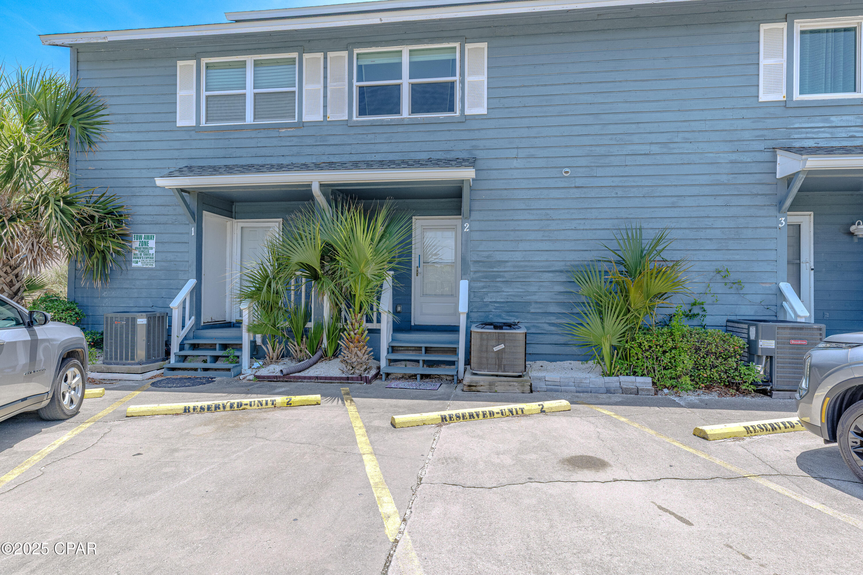Panama City Beach, Florida, 32413, United States, 2 Bedrooms Bedrooms, ,3 BathroomsBathrooms,Residential,For Sale,1840891