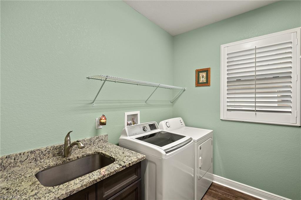 2714 NW 42nd Pl, Cape Coral, Florida, 33993, United States, 3 Bedrooms Bedrooms, ,2 BathroomsBathrooms,Residential,For Sale,2714 NW 42nd Pl,1682403