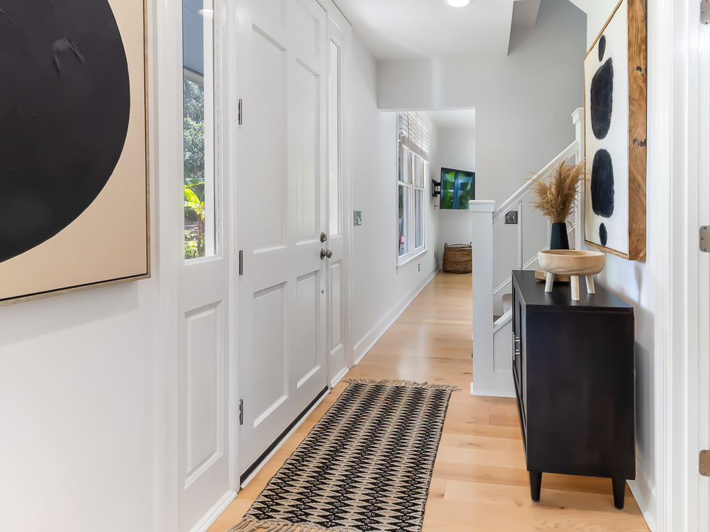 Hilton Head Island, South Carolina, 29926, United States, 3 Bedrooms Bedrooms, ,3 BathroomsBathrooms,Residential,For Sale,1880589
