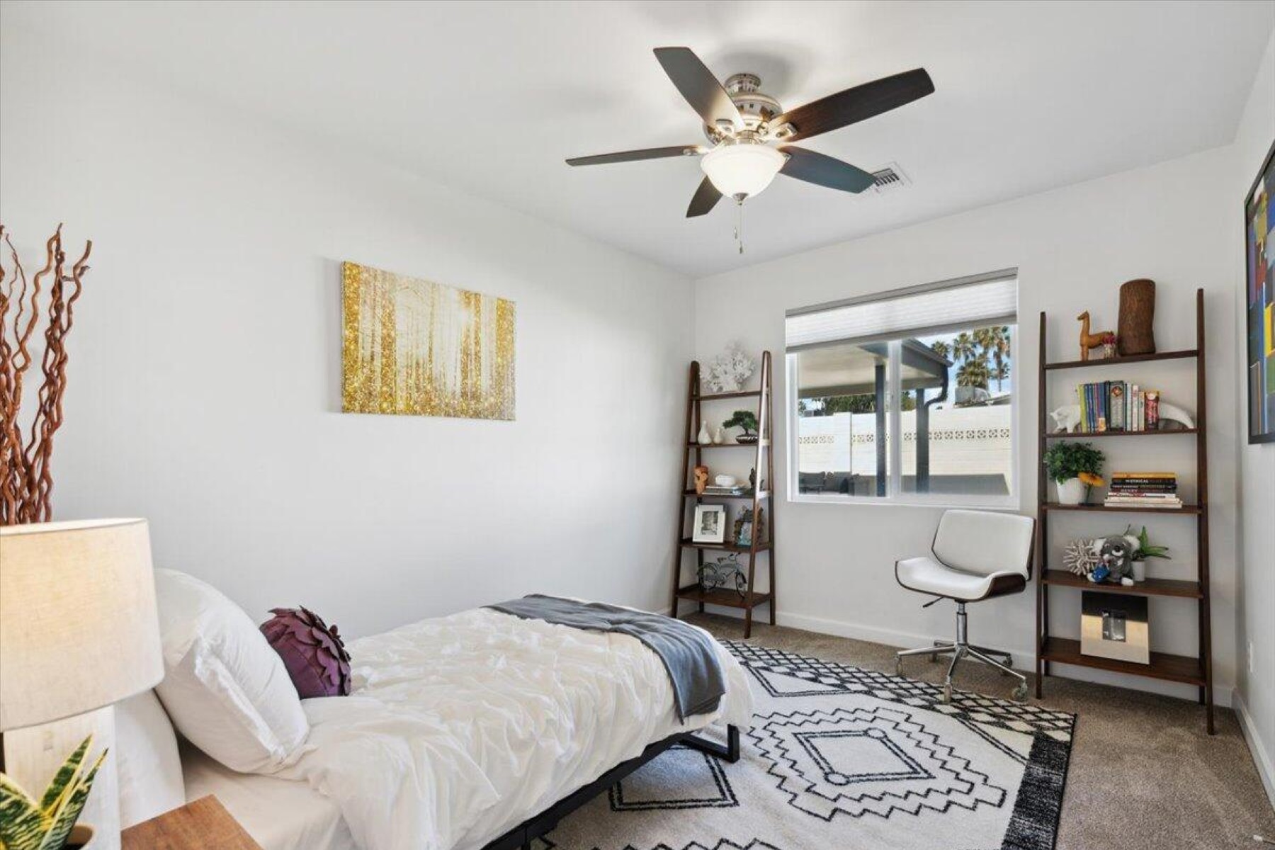  4720 N 14th Avenue¦Phoenix, AZ - 物件實景