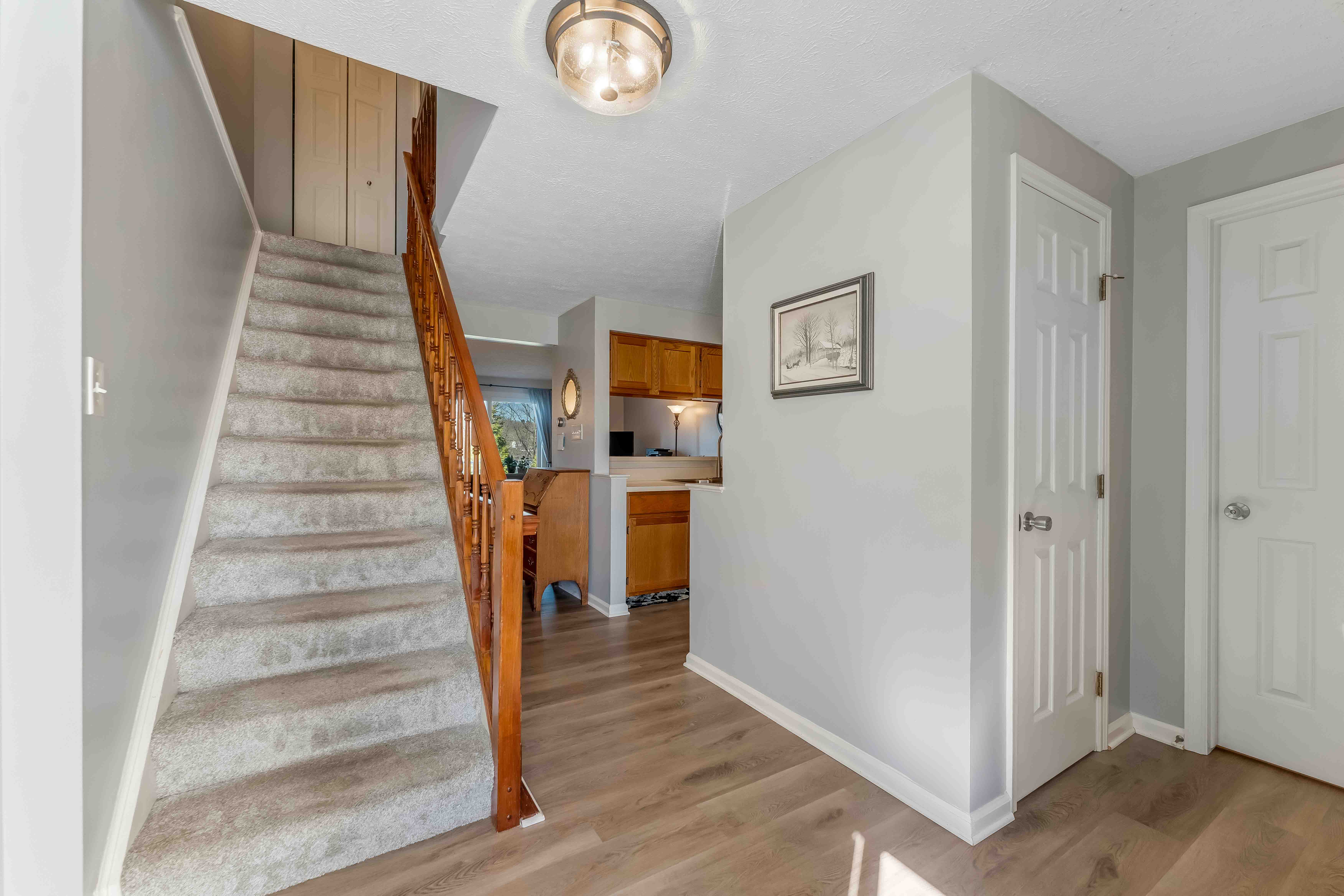  622 Sarah Court, Cranberry Township, PA 16066 - 物件實景
