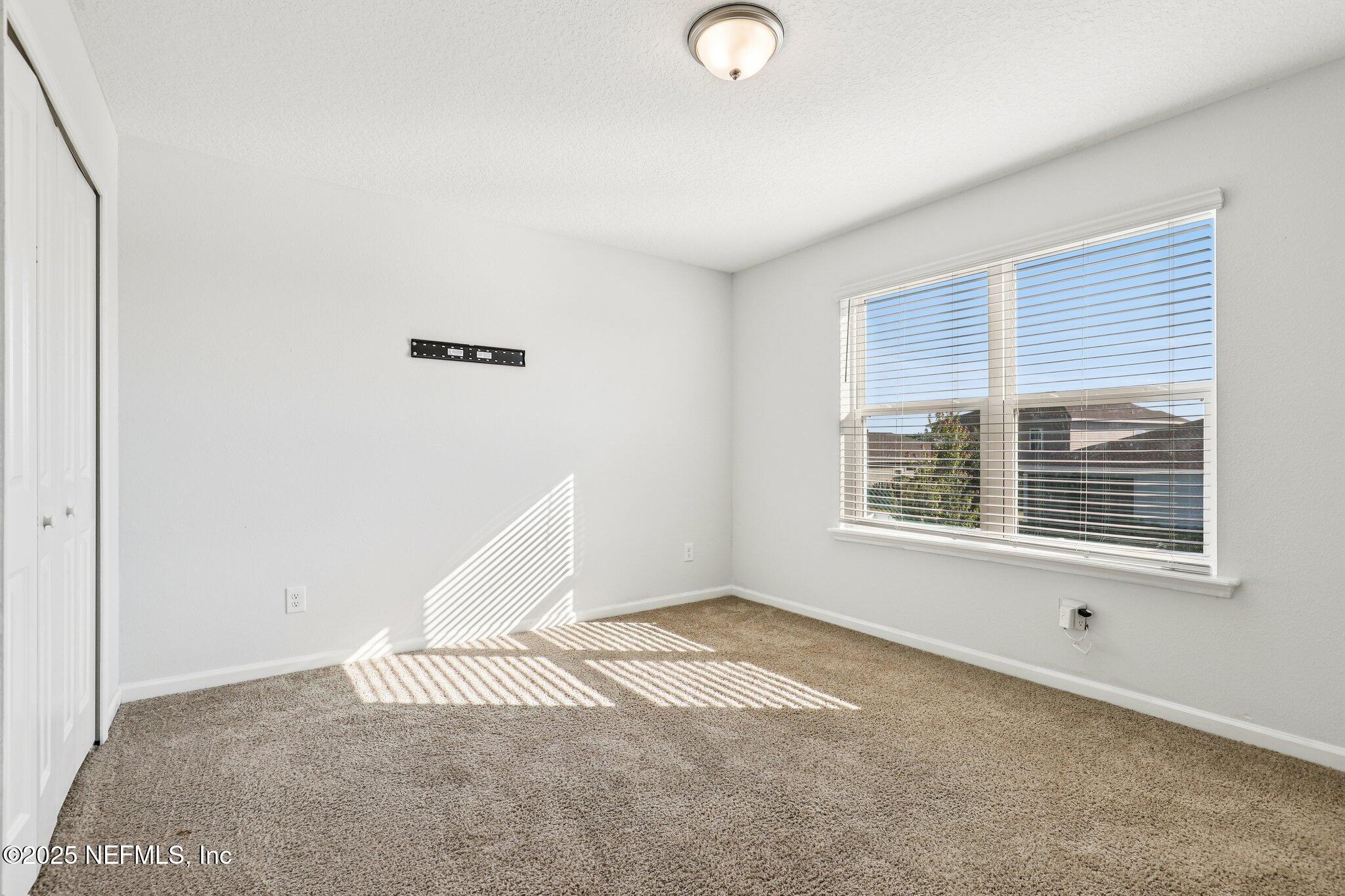 Orange Park, Florida, 32065, United States, 5 Bedrooms Bedrooms, ,4 BathroomsBathrooms,Residential,For Sale,1955378