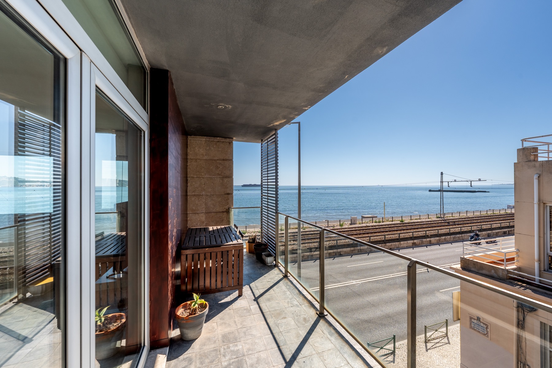  Flat, 3 bedrooms, for Sale - 物件實景
