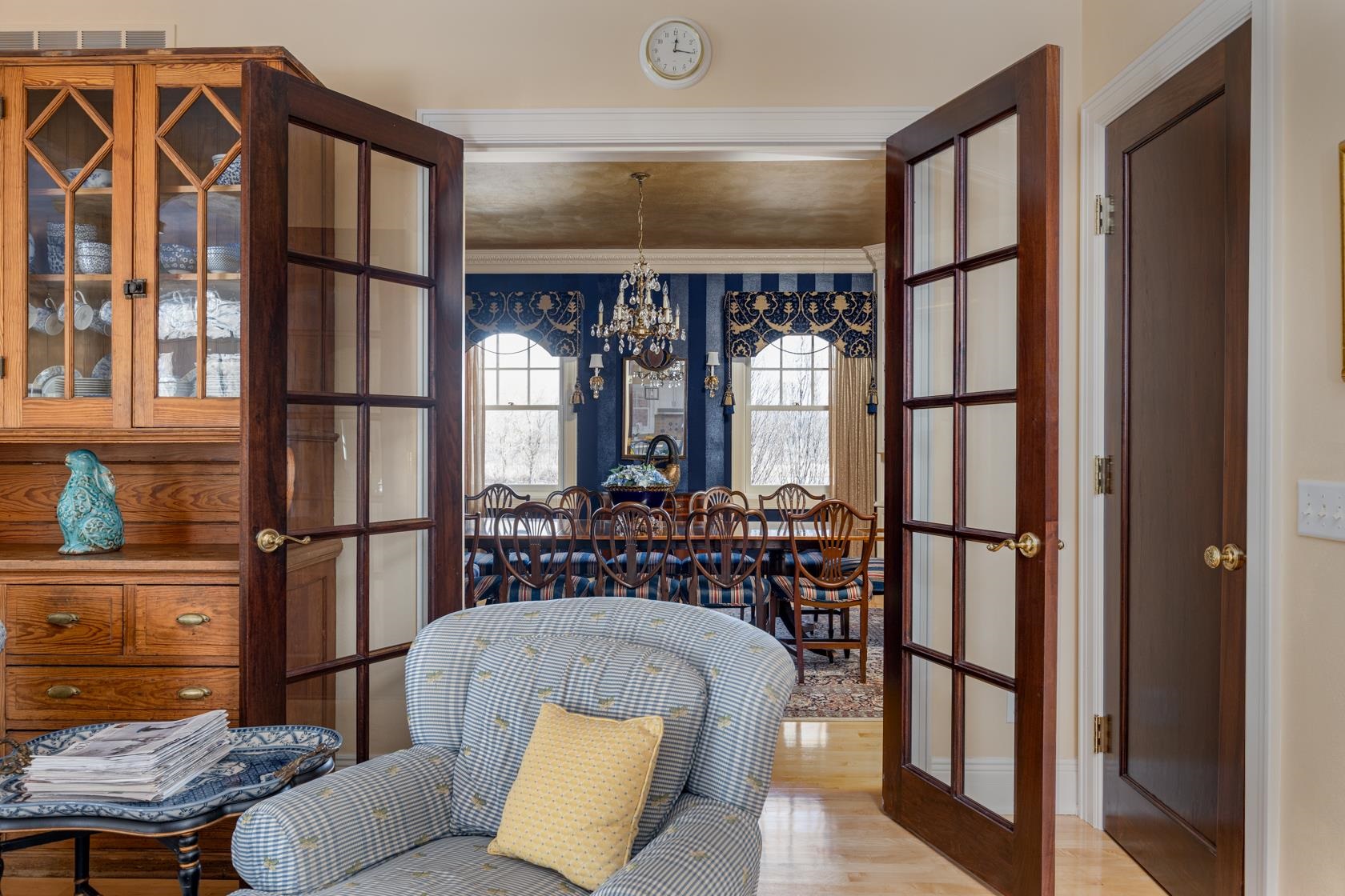 Hortonville, Wisconsin, 54944, United States, 4 Bedrooms Bedrooms, ,6 BathroomsBathrooms,Residential,For Sale,1983735