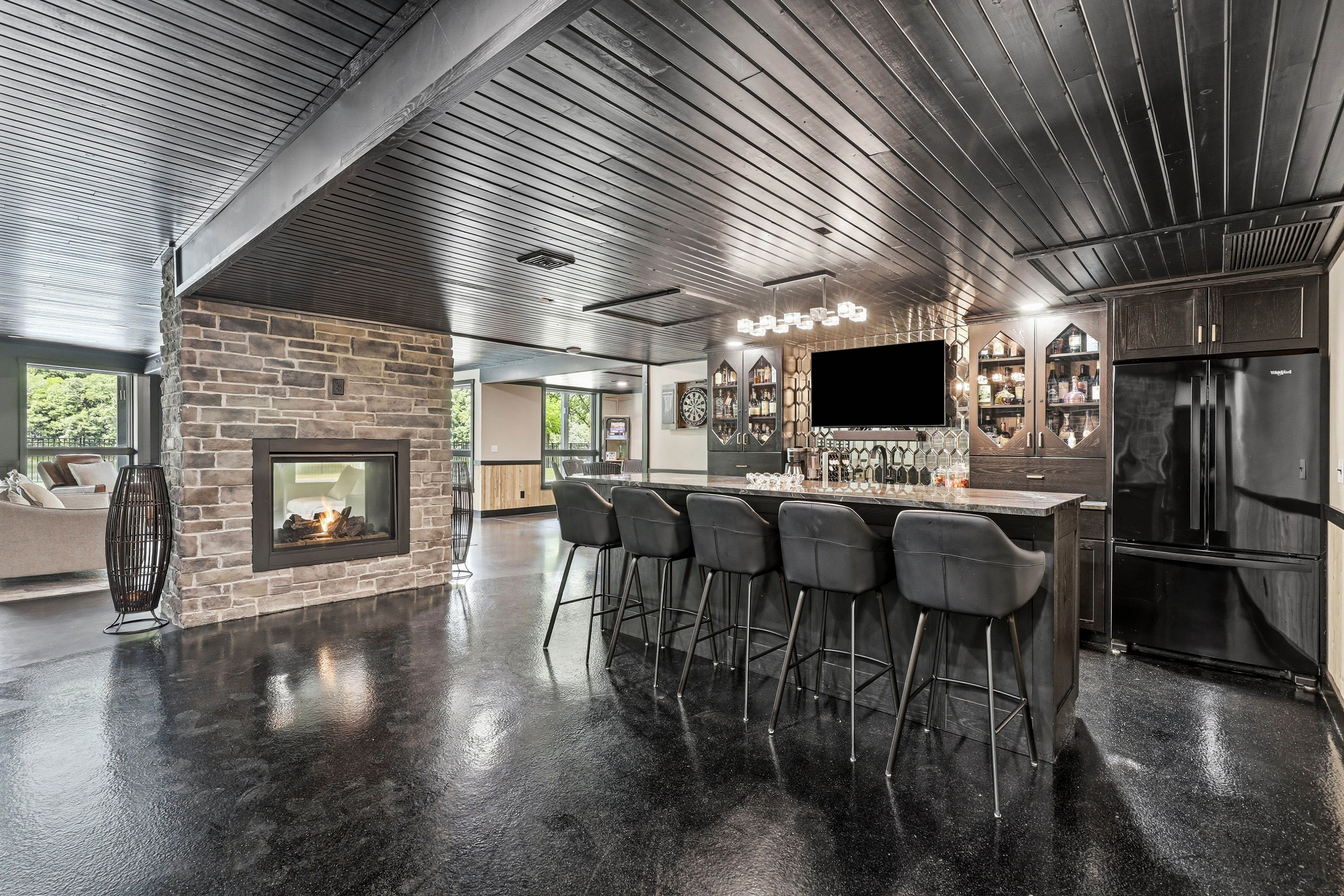 1050 Wattersonville Road, Cowansville, PA 16218 - 物件實景