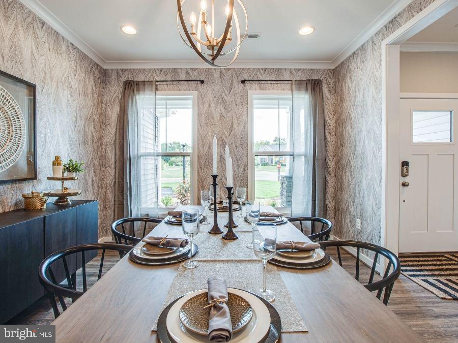 King George, Virginia, 22485, United States, 3 Bedrooms Bedrooms, ,2 BathroomsBathrooms,Residential,For Sale,2003465