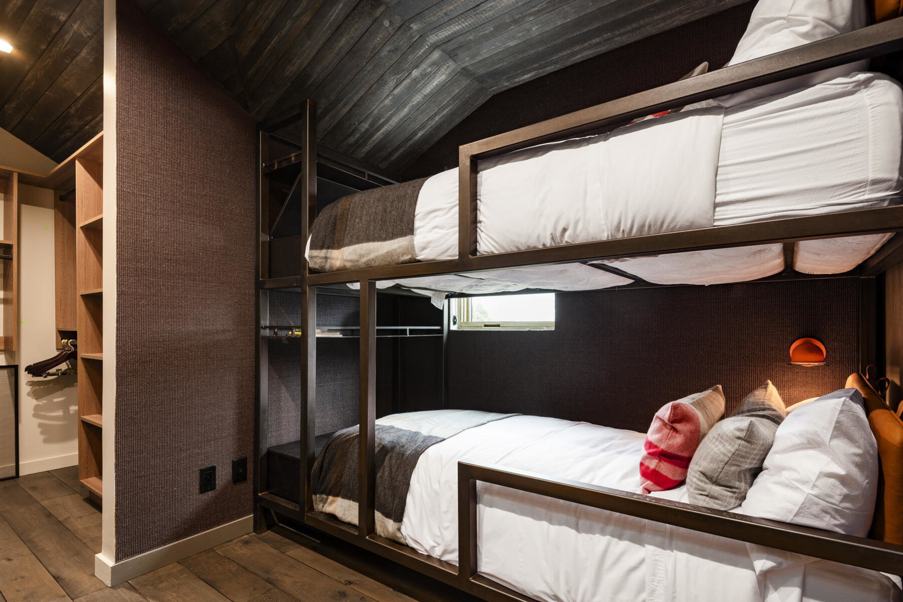  Victory Ranch Fractional Ownership - An Effortless Escape for Every Season - 物件實景