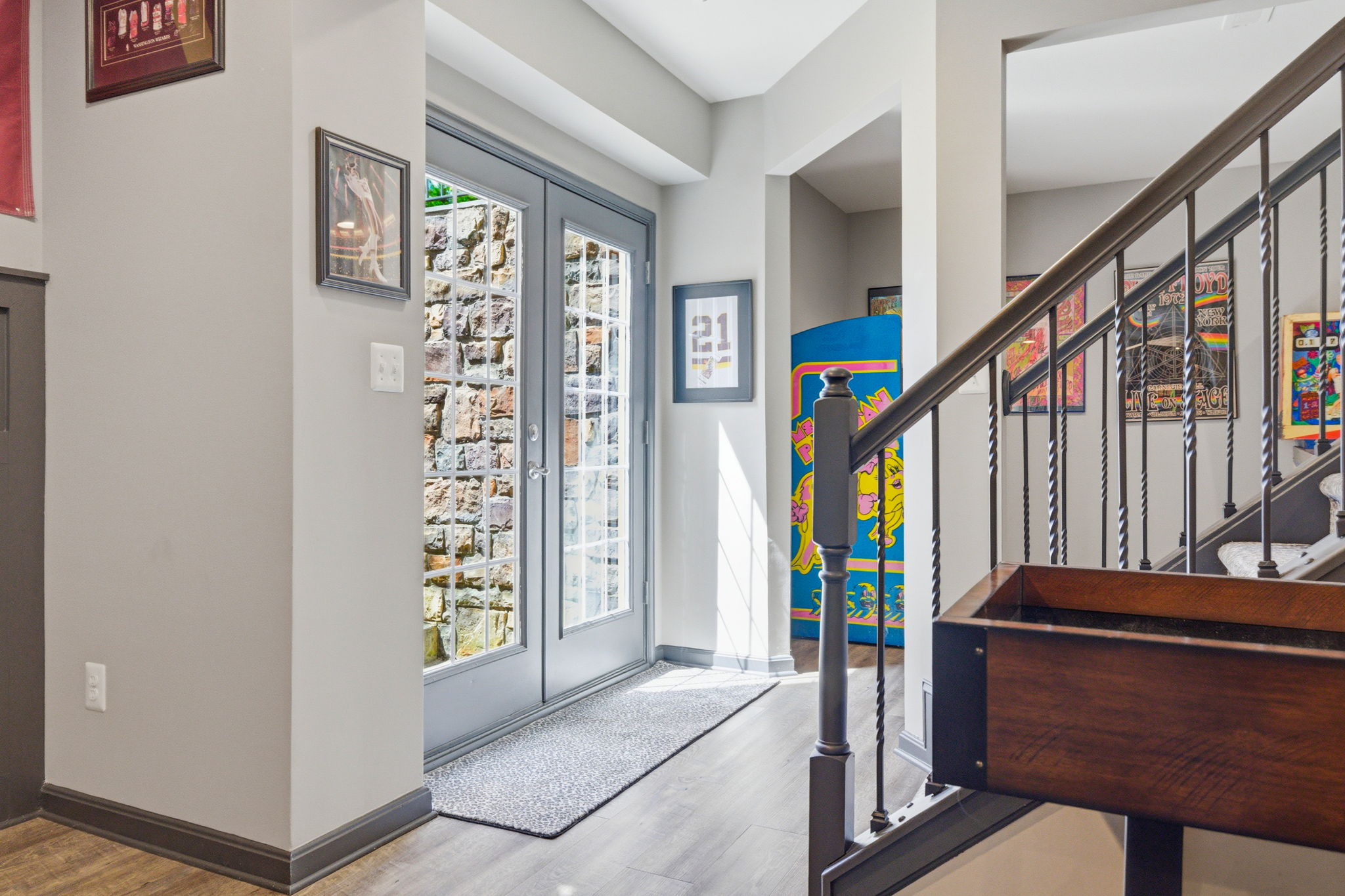  16545 Levade Drive, Leesburg, VA 20176 - 物件實景