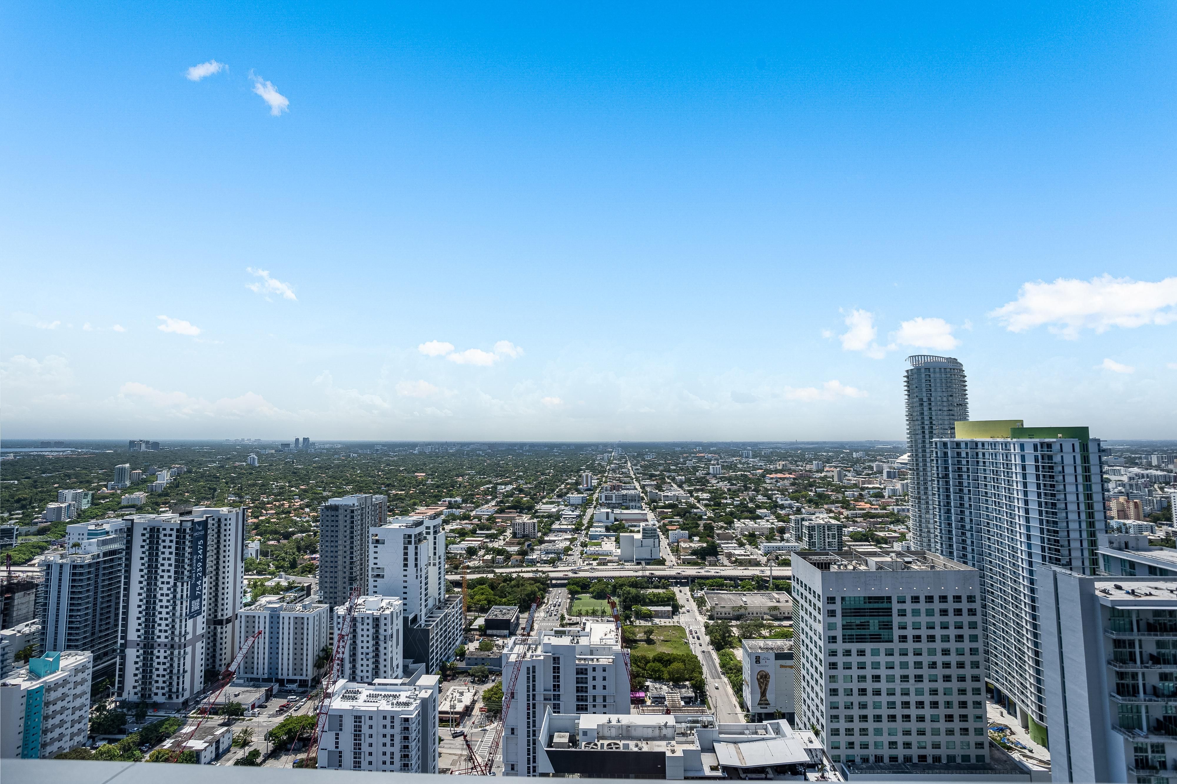  88 SW 7th St, Miami, FL, 33130 - 物件實景