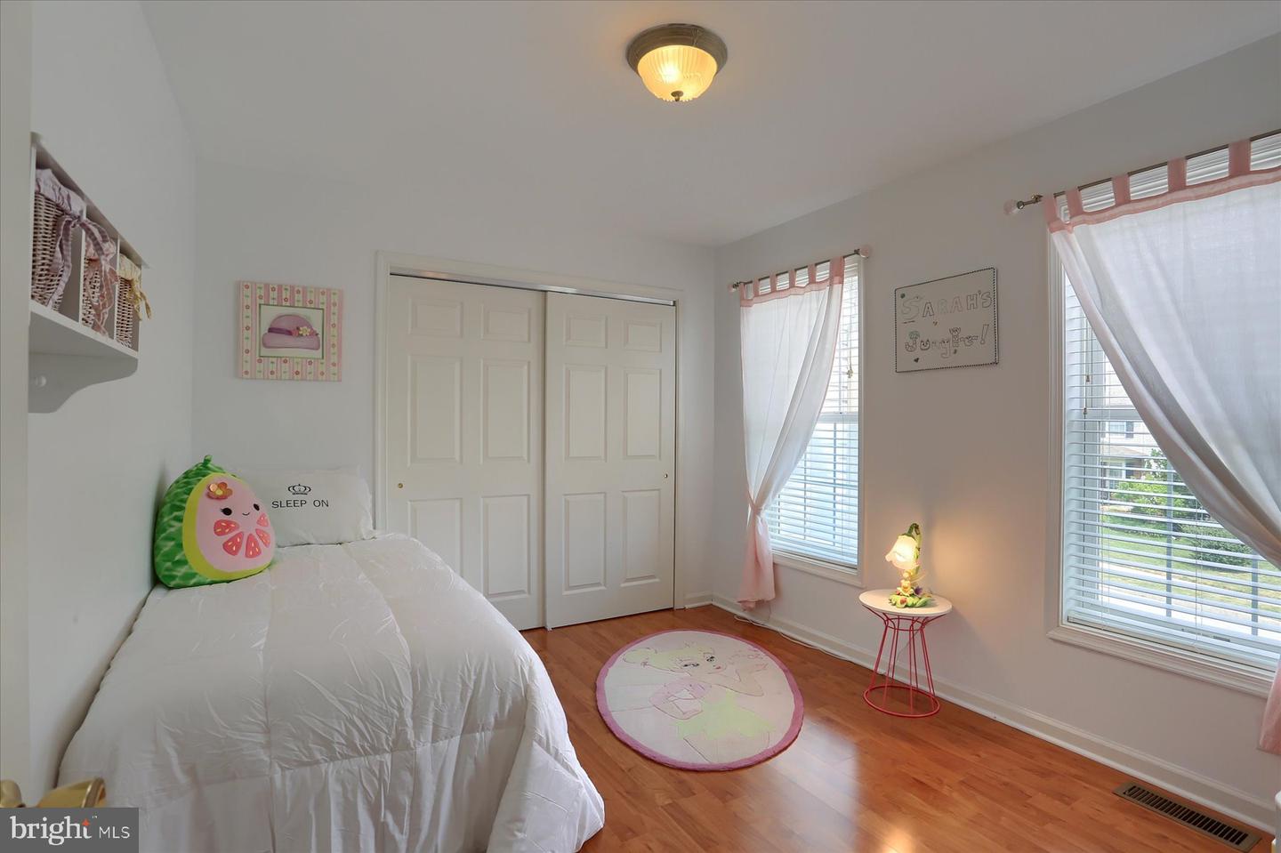 Harrisburg, Pennsylvania, 17111, United States, 4 Bedrooms Bedrooms, ,4 BathroomsBathrooms,Residential,For Sale,1958144