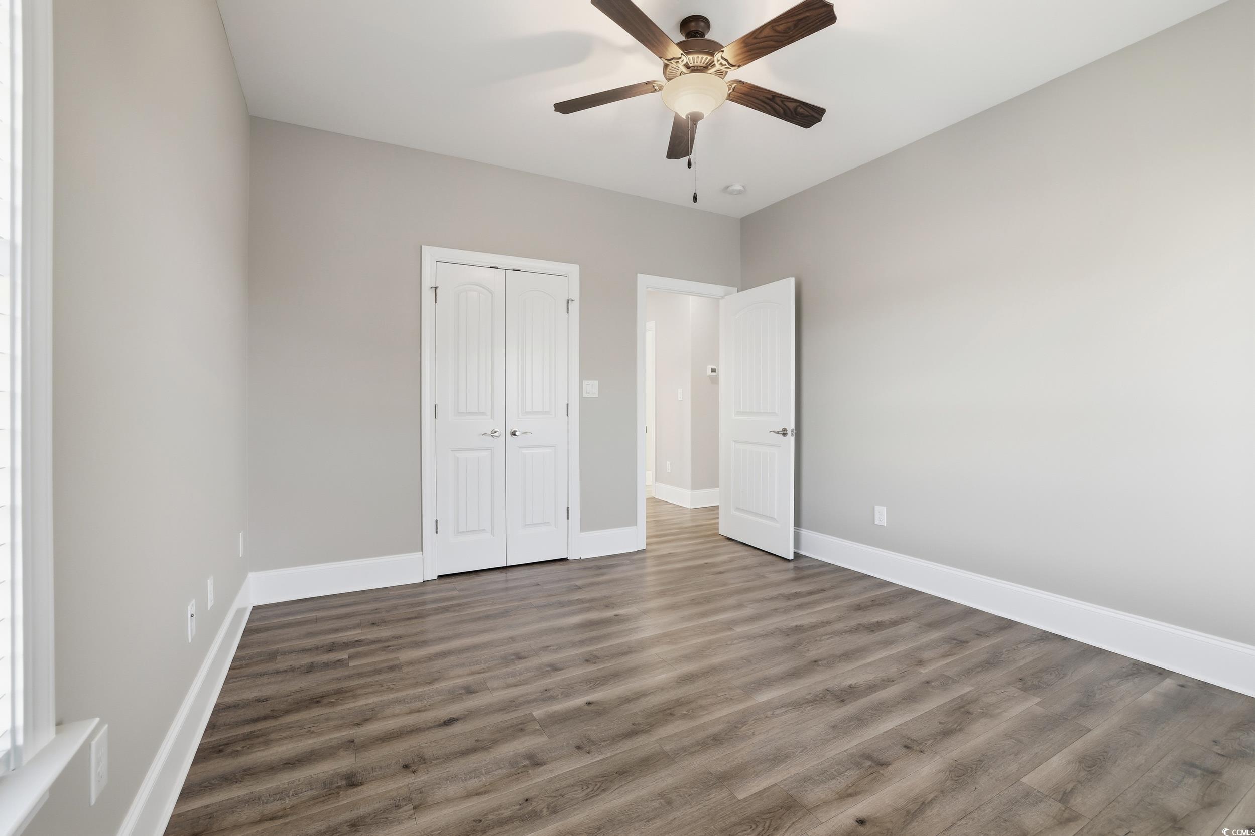 Myrtle Beach, South Carolina, 29579, United States, 4 Bedrooms Bedrooms, ,3 BathroomsBathrooms,Residential,For Sale,1968620