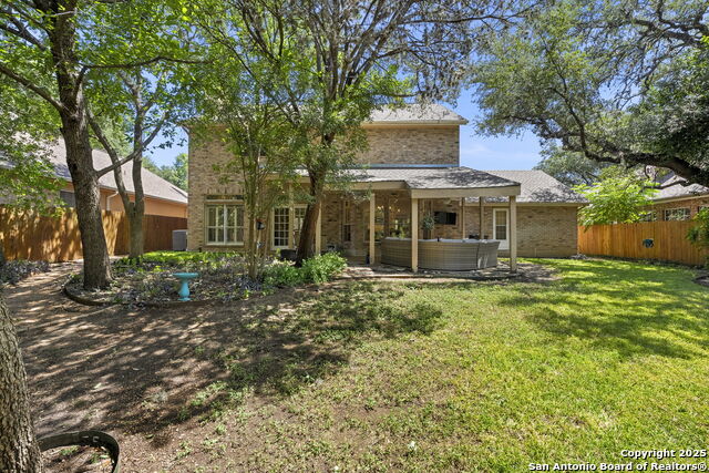 San Antonio, Texas, 78216, United States, 3 Bedrooms Bedrooms, ,3 BathroomsBathrooms,Residential,For Sale,1906998